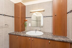 Villa Miranda in Paralimni