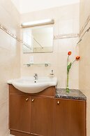 Villa Miranda in Paralimni