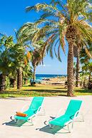 Villa Brigitte in Paralimni