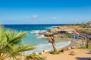 Villa Brigitte in Paralimni