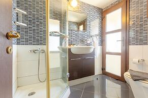 Villa Brigitte in Paralimni