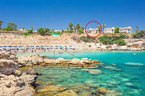 Villa Brigitte in Paralimni