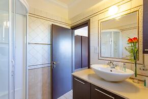 Villa Brigitte in Paralimni