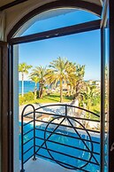 Villa Brigitte in Paralimni