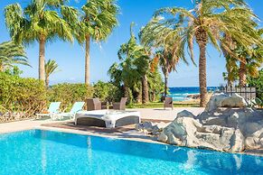 Villa Brigitte in Paralimni