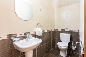 Villa Andree in Paralimni