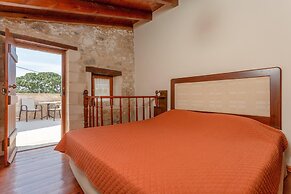 Archontiko Galliaki in Crete