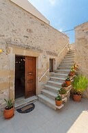 Archontiko Galliaki in Crete