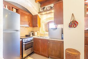 Archontiko Galliaki in Crete