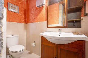 Archontiko Galliaki in Crete