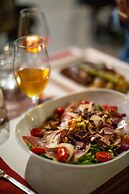 Archontiko Galliaki in Crete