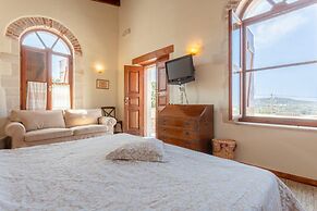 Archontiko Galliaki in Crete