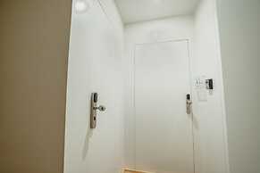 Downtown Clerigos Duplex With River View