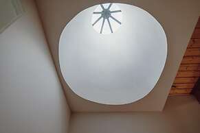 Downtown Clerigos Duplex With River View