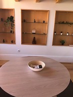 Downtown Clerigos Duplex With River View