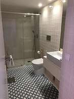 Downtown Clerigos Duplex With River View