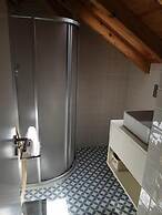 Downtown Clerigos Duplex With River View