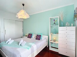 Vista Mar by Atlantic Holiday