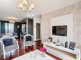 Vista Mar by Atlantic Holiday