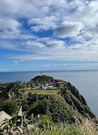 Vista Mar by Atlantic Holiday