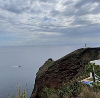 Vista Mar by Atlantic Holiday
