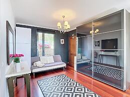 Vista Mar by Atlantic Holiday