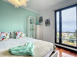 Vista Mar by Atlantic Holiday