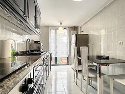 Vista Mar by Atlantic Holiday