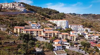 Vista Mar by Atlantic Holiday