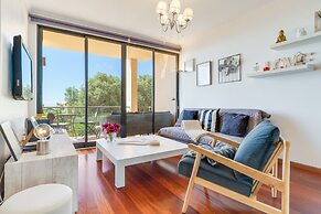 Vista Mar by Atlantic Holiday
