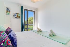 Vista Mar by Atlantic Holiday
