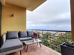 Vista Mar by Atlantic Holiday