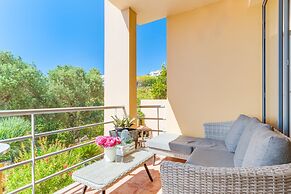 Vista Mar by Atlantic Holiday