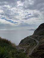Vista Mar by Atlantic Holiday