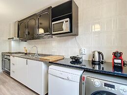 Vista Mar by Atlantic Holiday