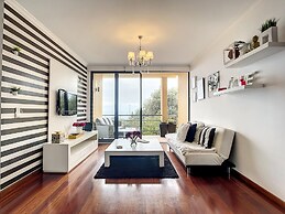 Vista Mar by Atlantic Holiday