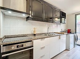 Vista Mar by Atlantic Holiday
