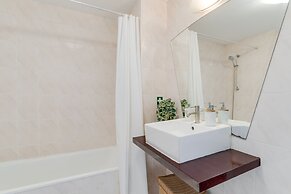 Vista Mar by Atlantic Holiday