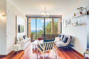 Vista Mar by Atlantic Holiday
