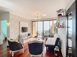 Vista Mar by Atlantic Holiday