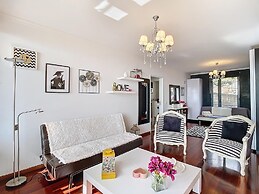 Vista Mar by Atlantic Holiday
