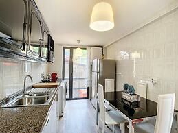 Vista Mar by Atlantic Holiday