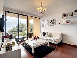 Vista Mar by Atlantic Holiday