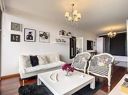 Vista Mar by Atlantic Holiday