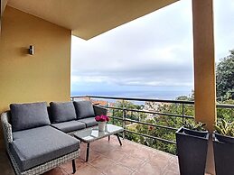 Vista Mar by Atlantic Holiday