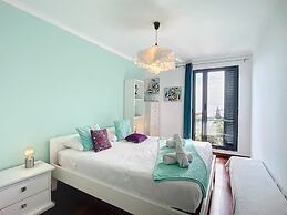 Vista Mar by Atlantic Holiday
