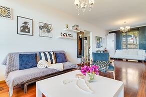 Vista Mar by Atlantic Holiday