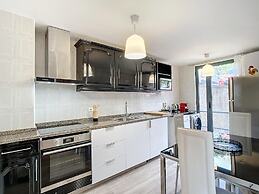 Vista Mar by Atlantic Holiday