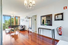 Vista Mar by Atlantic Holiday