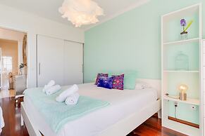 Vista Mar by Atlantic Holiday
